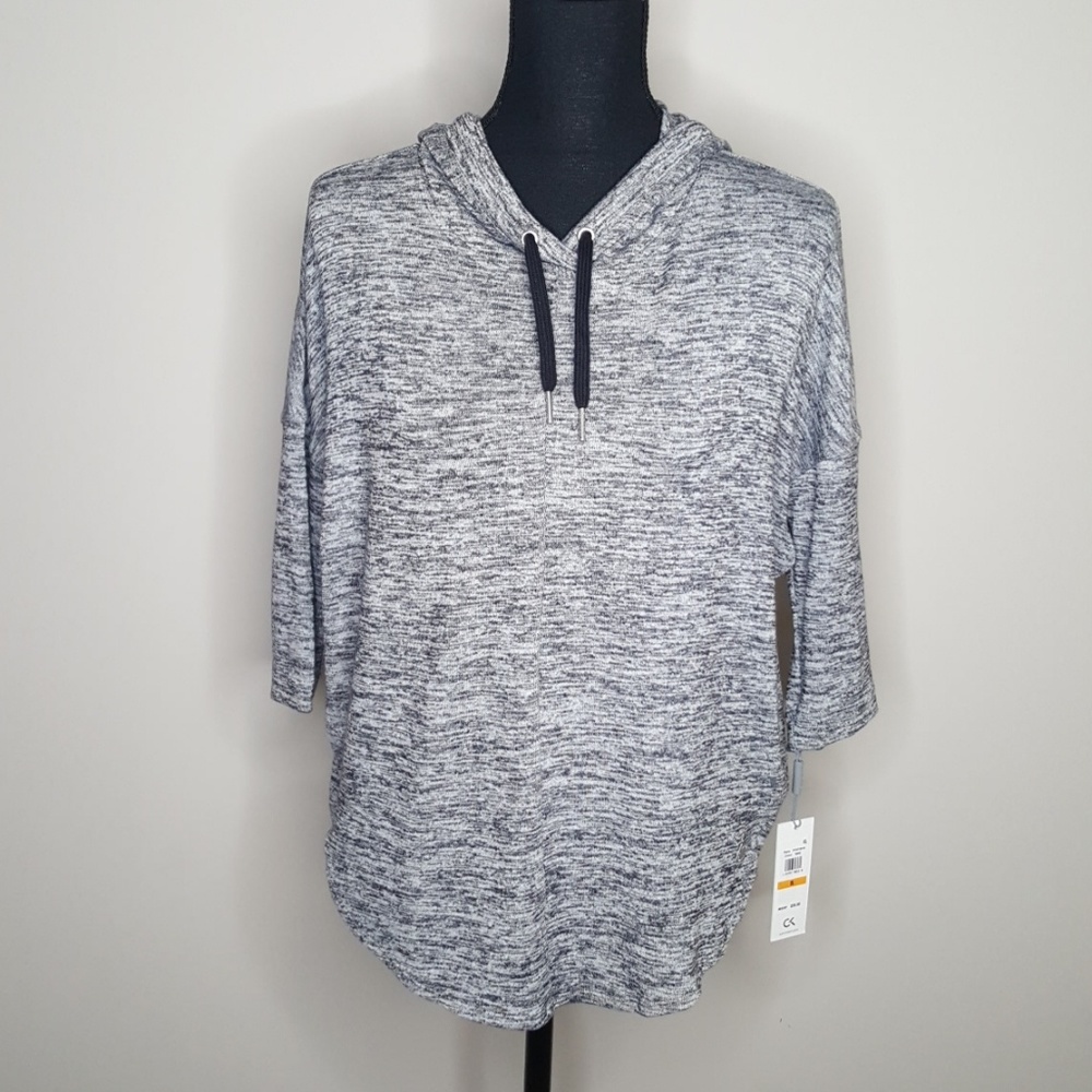 Calvin Klein Hoodie